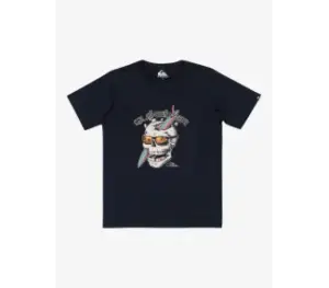 ONELASTSURFYTH TEES BYJ0