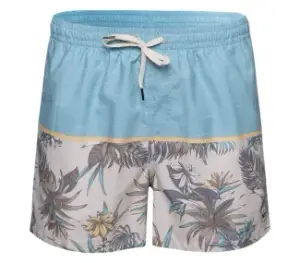 LIFEONREEF JAMV BHA6