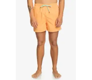 BEHINDWAVE JAMV NJF0
