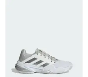 Barricade 13 W FTWWHT/CBLACK/GREONE