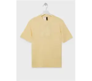 U FI LOGO T ALMYEL
