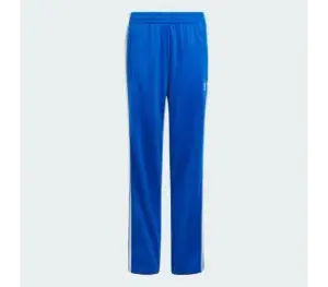 FIREBIRD PANTS BLUE ORG
