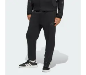 J Z.N.E. PT BLACK/BLACK