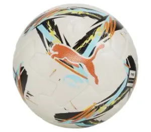 PUMA Orbita Liga F (,PUMA White-mul