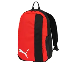 TeamGOAL 23 Backpack