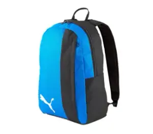 teamGOAL 23 Backpack
