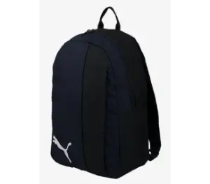 TeamGOAL 23 Backpack