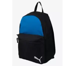 teamGOAL 23 Backpack Core