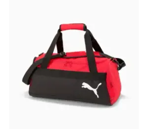 teamGOAL 23 Teambag