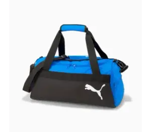 TeamGOAL 23 Teambag