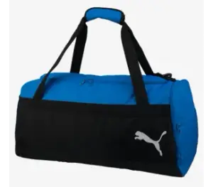 TeamGOAL 23 Teambag
