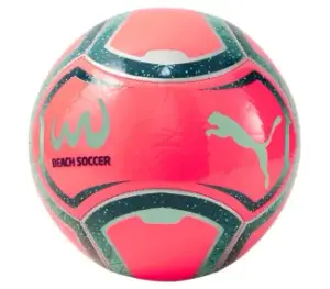 PUMA Beach Football MS