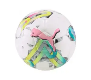 PUMA Orbita HYB