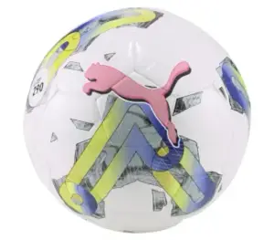 PUMA Orbita 5 HYB Lite 290