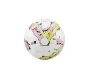 PUMA Orbita 5 HS