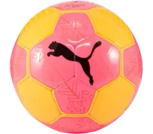 PUMA PRESTIGE ball