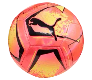 PUMA CAGE ball
