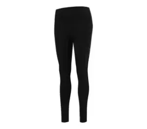 Cotton High Rise Legging 27''