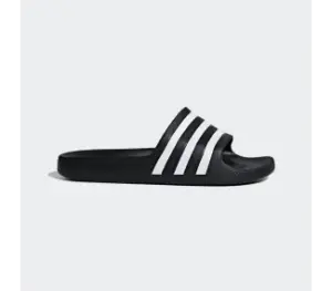 Adilette Aqua