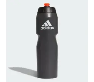 PERF BOTTL 0 75 BLACK/BLACK/SOLRED