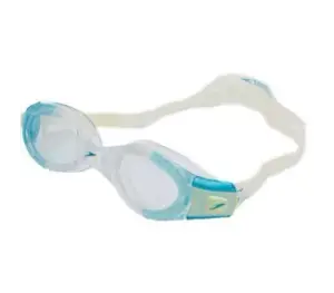 Futura Biofuse Female-Assorted 3