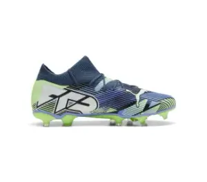 Chaussures de football FUTURE 7 MATCH FG/AG Unisexe