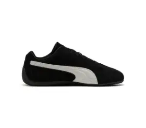 Sneakers Speedcat OG