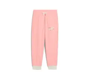 SANDY ADVENTURES Swe,Pink Fruit