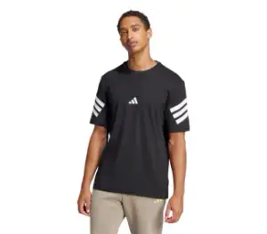 M Fi 3s Reg T