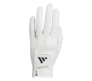 PRO LEATHER GL