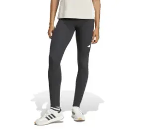 W Bl Sj Leg