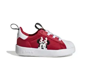 ADIFOM SUPERSTAR 36 BETSCA/FTWWHT/CBLACK ORG