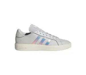 GRAND COURT BASE 2. DSHGRY/GLOBLU/CWHITE