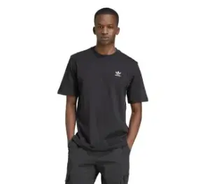 Trefoil Ess Tee Org