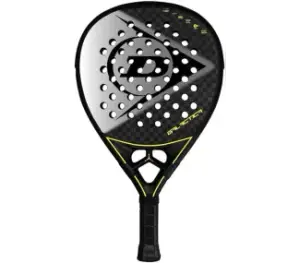 RAQUETTE DUNLOP GALACTICA