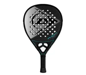 RAQUETTE DUNLOP GALACTICA LITE