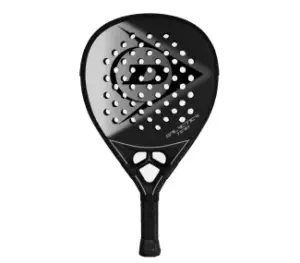 RAQUETTE DUNLOP GALACTICA TEAM