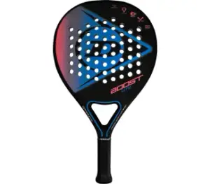 RAQUETTE DUNLOP BOOST LITE
