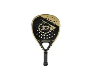 RAQUETTE DUNLOP AERO-STAR LITE