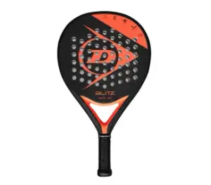 RAQUETTE DUNLOP BLITZ ATTACK 2.0