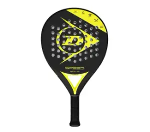 RAQUETTE DUNLOP SPEED ATTACK 2.0