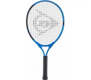 Raquette Dunlop Fx Junior 21