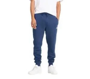 Sport Fleece Jogger