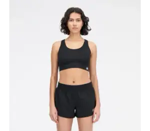 Tech Training Sports Bra