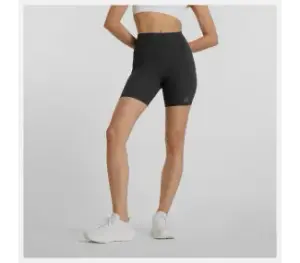 NB Harmony High Rise Short 6'