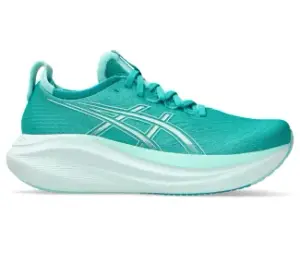 GEL-NIMBUS 27