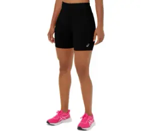 Core Sprinter