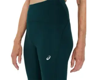 ROAD HIGH WAIST TIGHT