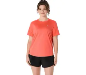Asics Core Ss Top