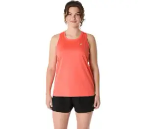 ASICS CORE TANK